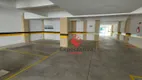 Foto 39 de Cobertura com 3 Quartos à venda, 82m² em Itapoã, Belo Horizonte