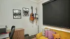 Foto 16 de Apartamento com 3 Quartos à venda, 108m² em Rudge Ramos, São Bernardo do Campo