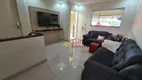 Foto 23 de Casa com 2 Quartos à venda, 109m² em Vila Rezende, Piracicaba