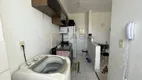 Foto 5 de Apartamento com 2 Quartos à venda, 60m² em Residencial Centro da Serra, Serra