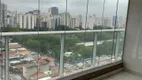 Foto 13 de Apartamento com 1 Quarto à venda, 50m² em Vila Gomes Cardim, São Paulo