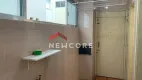 Foto 10 de Apartamento com 2 Quartos à venda, 86m² em José Menino, Santos