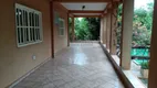 Foto 41 de Casa com 1 Quarto à venda, 723m² em Parque Geórgia, Cuiabá