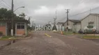 Foto 2 de Galpão/Depósito/Armazém para alugar, 1800m² em Moradas do Sobrado, Gravataí