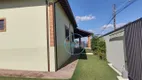 Foto 45 de Casa com 4 Quartos à venda, 300m² em Jardim Botanico, São Pedro