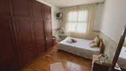 Foto 13 de Casa com 4 Quartos à venda, 207m² em Correas, Petrópolis