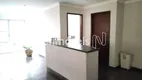 Foto 18 de Apartamento com 3 Quartos à venda, 116m² em Silveira, Belo Horizonte