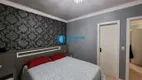 Foto 12 de Apartamento com 3 Quartos à venda, 84m² em Capoeiras, Florianópolis