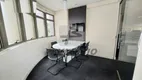 Foto 12 de Ponto Comercial para venda ou aluguel, 300m² em Jardim, Santo André