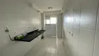 Foto 16 de Apartamento com 3 Quartos à venda, 96m² em Centro, Diadema