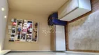 Foto 6 de Apartamento com 3 Quartos à venda, 78m² em Novo Osasco, Osasco