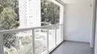 Foto 7 de Apartamento com 2 Quartos à venda, 67m² em Vila Andrade, São Paulo