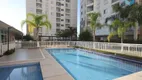 Foto 13 de Apartamento com 2 Quartos à venda, 52m² em Vila Progresso, Sorocaba