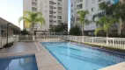 Foto 25 de Apartamento com 2 Quartos à venda, 51m² em Vila Progresso, Sorocaba