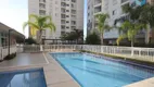 Foto 25 de Apartamento com 2 Quartos à venda, 52m² em Vila Progresso, Sorocaba