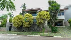 Foto 2 de Casa de Condomínio com 4 Quartos à venda, 685m² em Jardim Aquarius, São José dos Campos
