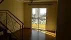 Foto 21 de Apartamento com 3 Quartos à venda, 112m² em Jardim Terras do Sul, São José dos Campos