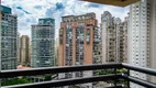 Foto 5 de Flat com 1 Quarto à venda, 55m² em Vila Nova Conceição, São Paulo