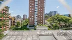 Foto 29 de Apartamento com 3 Quartos à venda, 103m² em Moinhos de Vento, Porto Alegre