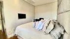 Foto 17 de Apartamento com 1 Quarto à venda, 75m² em Itaim Bibi, São Paulo