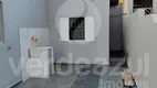 Foto 5 de Casa com 3 Quartos à venda, 115m² em Vila Padre Manoel de Nóbrega, Campinas