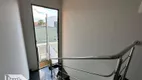 Foto 7 de Casa com 3 Quartos à venda, 140m² em Sam Remo, Volta Redonda