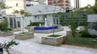 Foto 37 de Apartamento com 3 Quartos à venda, 188m² em Itaim Bibi, São Paulo
