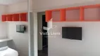 Foto 5 de Apartamento com 3 Quartos à venda, 133m² em Lapa, São Paulo