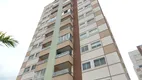 Foto 26 de Apartamento com 3 Quartos à venda, 83m² em Lagoa, Porto Velho