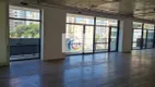 Foto 18 de Sala Comercial para alugar, 240m² em Itaim Bibi, São Paulo