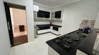 Foto 6 de Casa com 3 Quartos à venda, 220m² em Vila Rica, Campo Grande