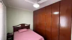 Foto 14 de Casa com 3 Quartos à venda, 200m² em Vila Rezende, Piracicaba