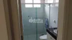 Foto 26 de Casa com 4 Quartos à venda, 297m² em Santa Maria, Uberlândia