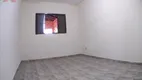 Foto 9 de Casa com 1 Quarto à venda, 80m² em Parque Santa Felícia Jardim, São Carlos