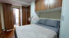 Foto 36 de Apartamento com 4 Quartos à venda, 129m² em Tijuca, Rio de Janeiro