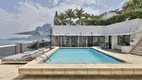 Foto 5 de Casa com 6 Quartos à venda, 1035m² em São Conrado, Rio de Janeiro
