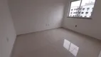 Foto 16 de Apartamento com 3 Quartos à venda, 110m² em Pechincha, Rio de Janeiro