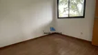 Foto 25 de Casa com 2 Quartos à venda, 160m² em Trevo, Belo Horizonte