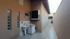 Foto 24 de Casa com 3 Quartos à venda, 120m² em PARQUE CONCEICAO II, Piracicaba