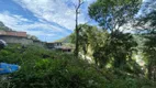 Foto 6 de Lote/Terreno à venda, 372m² em Centro, Mangaratiba