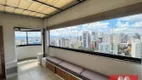 Foto 35 de Cobertura com 3 Quartos à venda, 123m² em Consolação, São Paulo