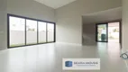 Foto 3 de Casa com 4 Quartos à venda, 280m² em Interlagos I, Vila Velha