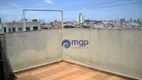 Foto 16 de Sobrado com 3 Quartos à venda, 207m² em Vila Isolina Mazzei, São Paulo