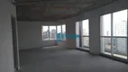 Foto 4 de Sala Comercial para alugar, 328m² em Liberdade, São Paulo