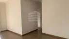 Foto 30 de Apartamento com 3 Quartos à venda, 70m² em Ipiranga, São Paulo