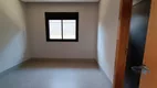 Foto 14 de Casa de Condomínio com 4 Quartos à venda, 253m² em Residencial Goiânia Golfe Clube, Goiânia