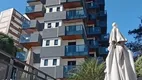 Foto 2 de Apartamento com 3 Quartos à venda, 445m² em Santana, São Paulo