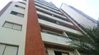 Foto 6 de Apartamento com 3 Quartos à venda, 100m² em Vila Monte Alegre, São Paulo