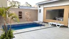 Foto 7 de Casa de Condomínio com 4 Quartos à venda, 220m² em Jardim Independência, Taubaté