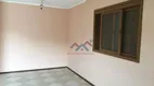 Foto 3 de Casa com 3 Quartos à venda, 170m² em Igara, Canoas